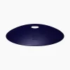 BORON POLY PLOUGH DISC